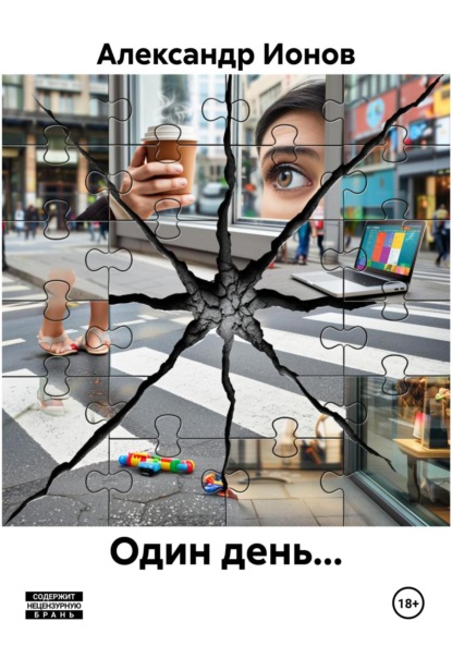 Один день…