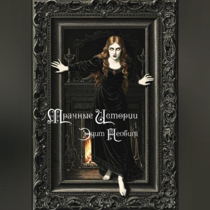Мрачные истории