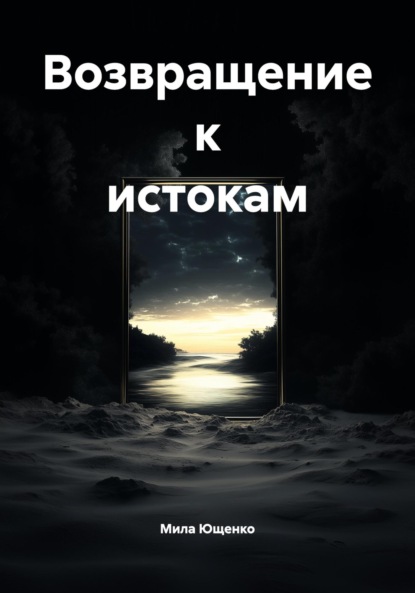 Возвращение к истокам