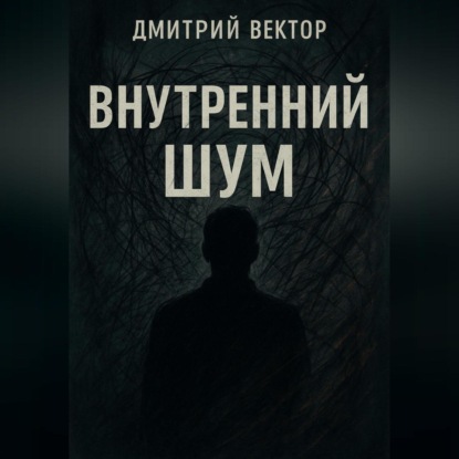 Скачать книгу Внутренний шум