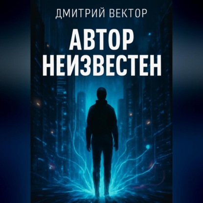Скачать книгу Автор неизвестен