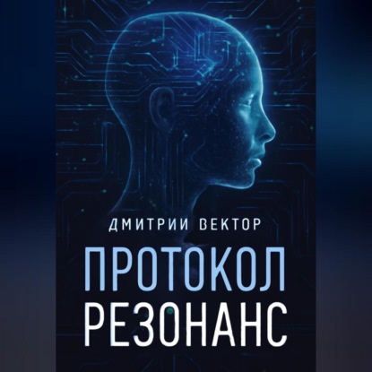 Скачать книгу Протокол Резонанс