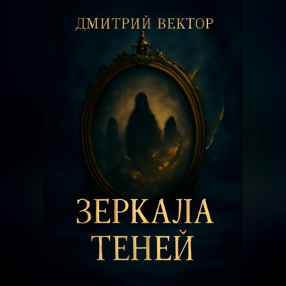 Скачать книгу Зеркала теней