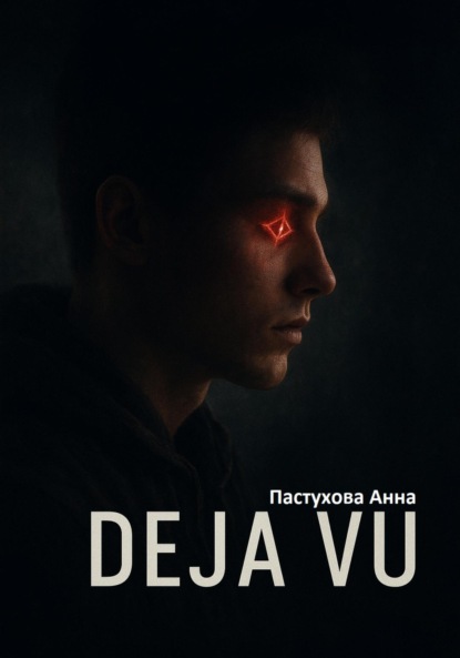 Скачать книгу Deja vu
