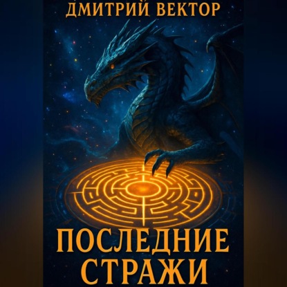 Скачать книгу Последние стражи