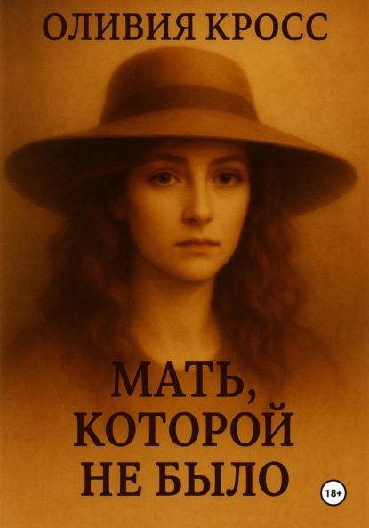 Скачать книгу Мать, которой не было