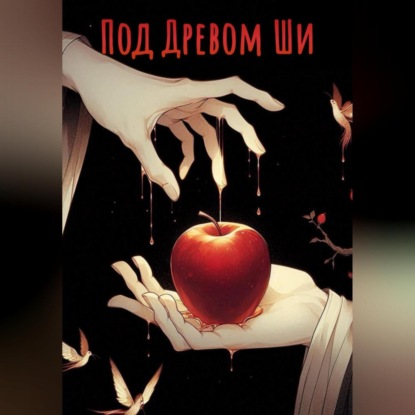 Под Древом Ши