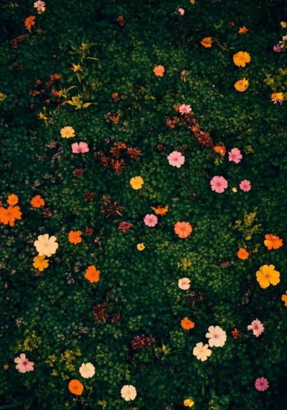 Один из нас умрет