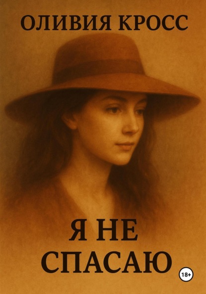 Скачать книгу Я не спасаю