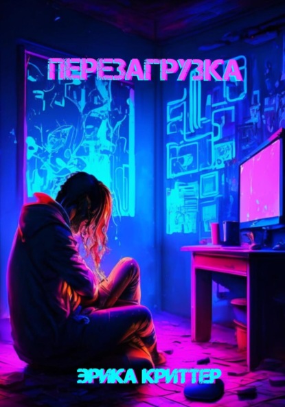 Перезагрузка