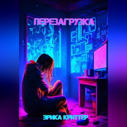 Скачать книгу Перезагрузка