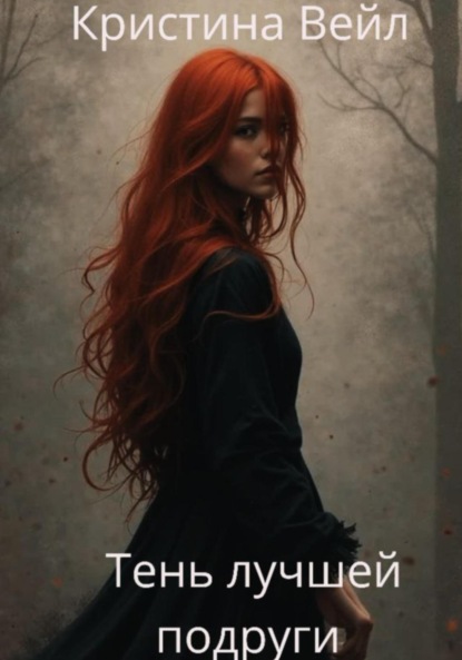 Тень лучшей подруги