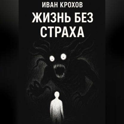 Скачать книгу Жизнь без страха