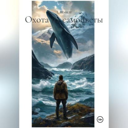 Охота на самоцветы