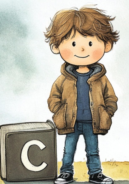 Приключения в Стране авторского права: нападение пиратов