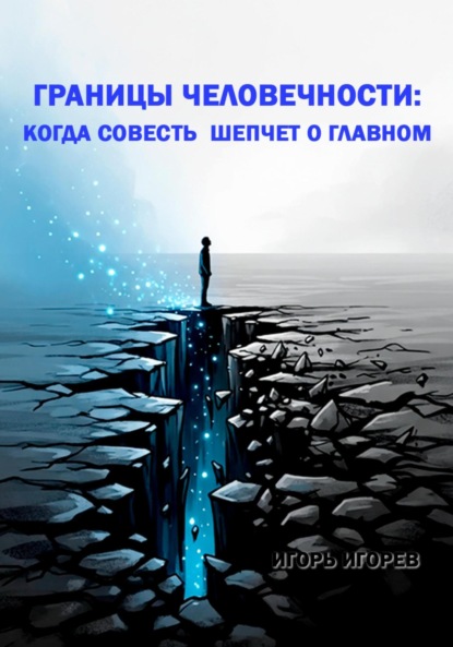 Границы человечности: Когда совесть шепчет о главном