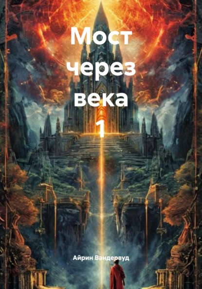 Скачать книгу Мост через века 1