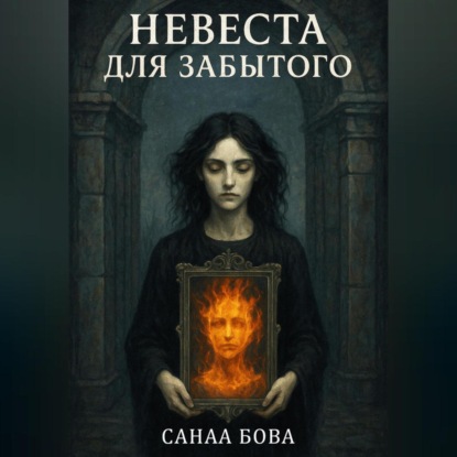 Скачать книгу Невеста для Забытого