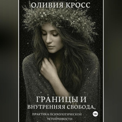 Скачать книгу Границы и внутренняя свобода