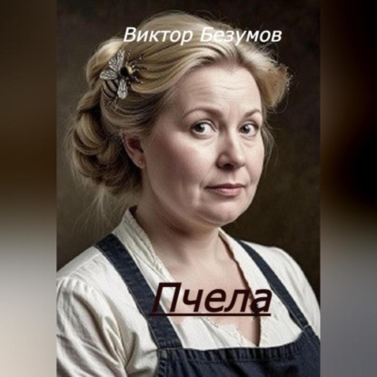 Скачать книгу Пчела