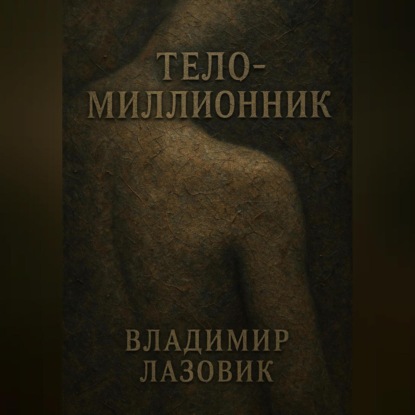 Скачать книгу Тело-миллионник