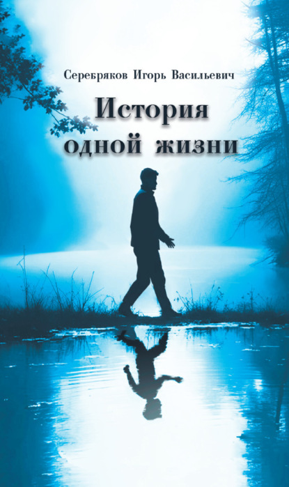 Скачать книгу История одной жизни