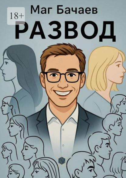 Скачать книгу Развод