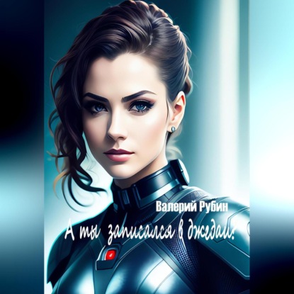 А ты записался в джедаи?