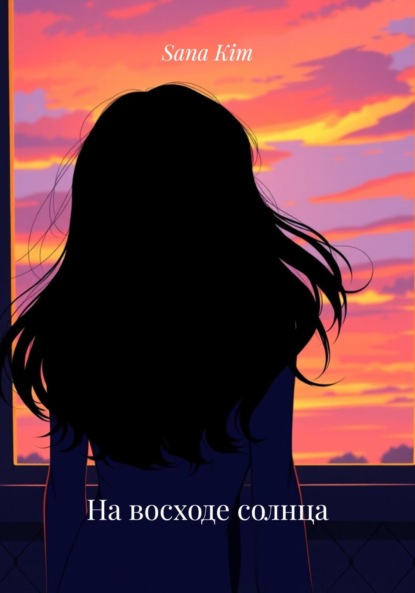 Скачать книгу На восходе солнца