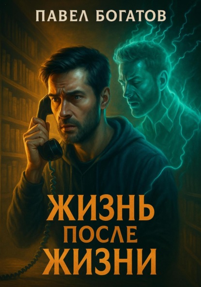 Скачать книгу Жизнь после жизни
