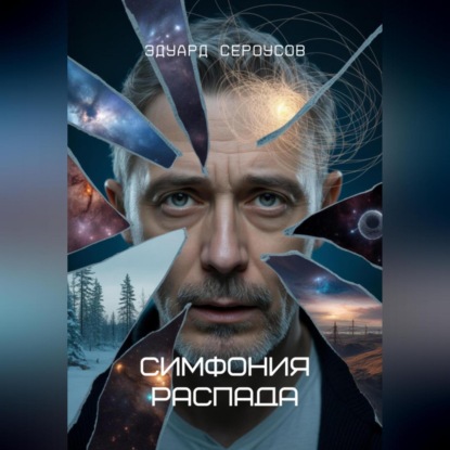 Скачать книгу Симфония распада