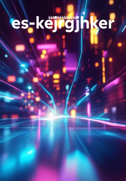 Скачать книгу es-kejrgjhker