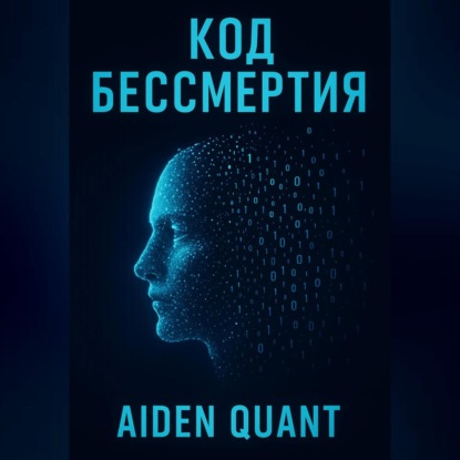 Скачать книгу Код бессмертия
