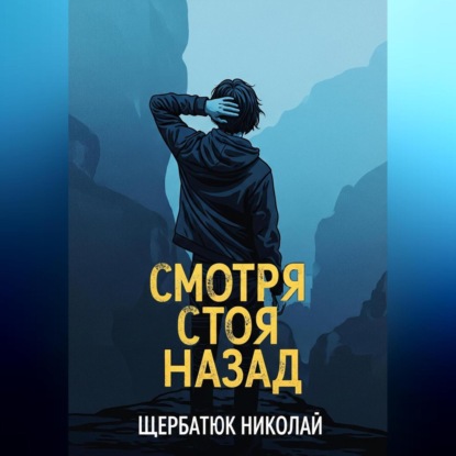 Скачать книгу Смотря Стоя Назад