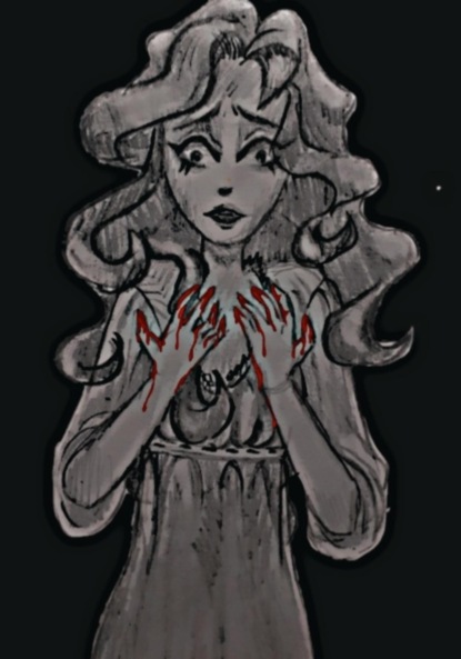 Скачать книгу Маргарет