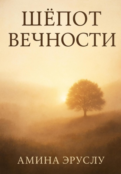 Скачать книгу Шёпот Вечности