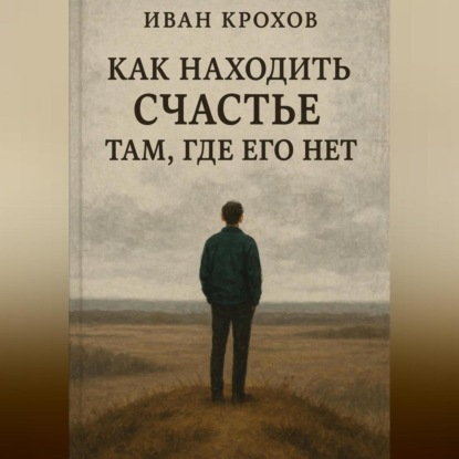 Скачать книгу Как находить счастье там, где его нет