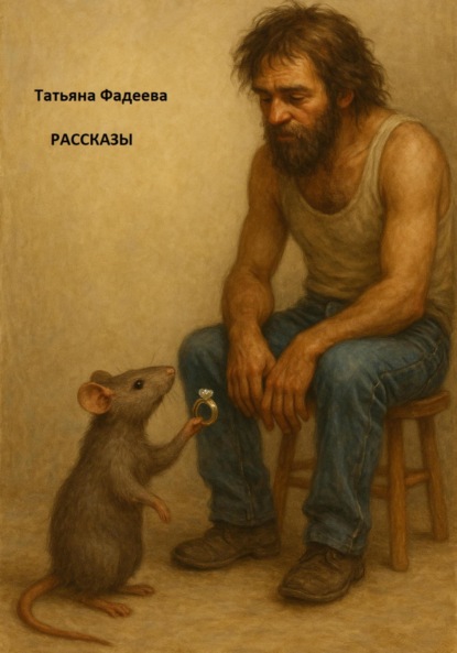 Скачать книгу Рассказы