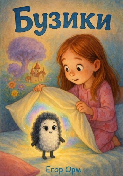 Скачать книгу Бузики