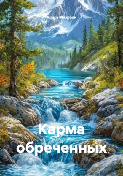 Карма обреченных