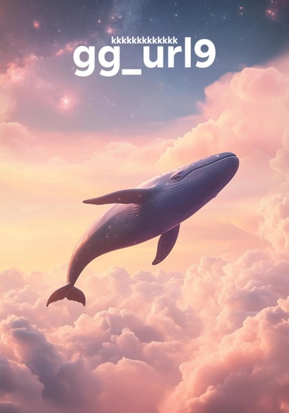 Скачать книгу gg_url9