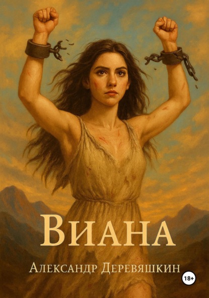 Скачать книгу Виана