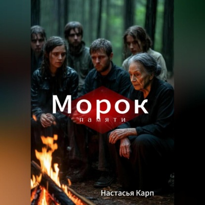Морок памяти