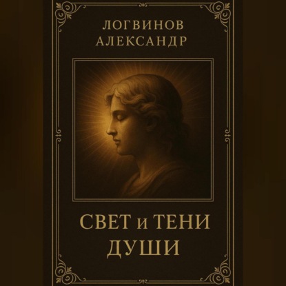 Скачать книгу Свет и тени души