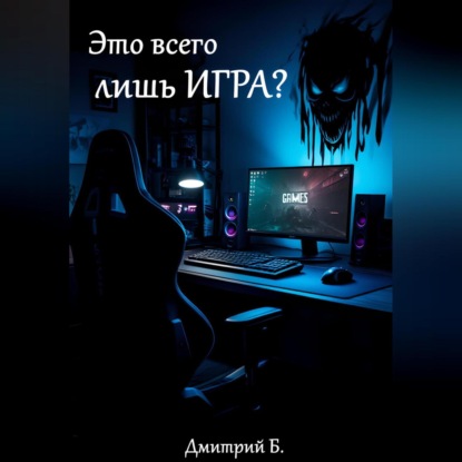 Это всего лишь игра? Почему виртуальные поражения ранят по-настоящему