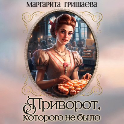 Скачать книгу Приворот, которого не было