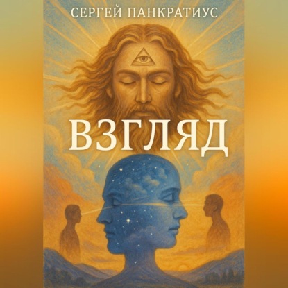 Скачать книгу Взгляд