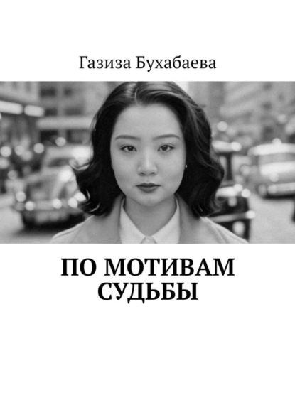 Скачать книгу По мотивам судьбы
