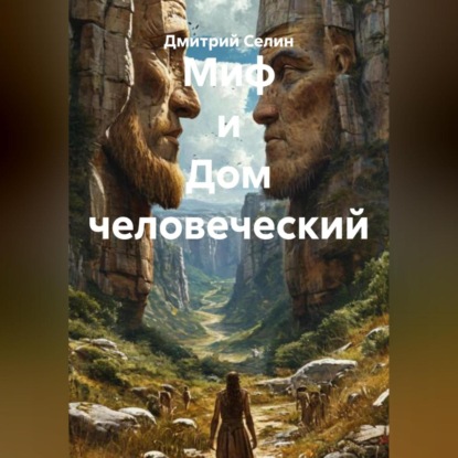 Миф и Дом человеческий