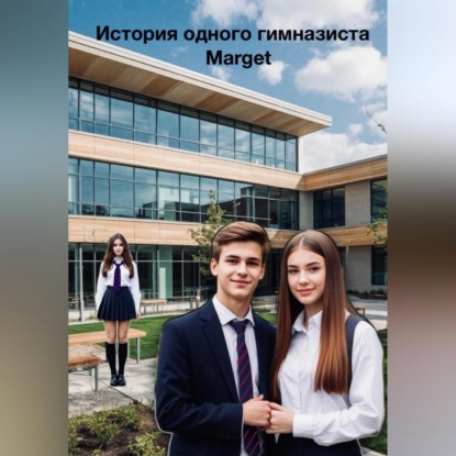 История одного гимназиста